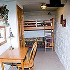 Stone Mill Hotel & Suites Lanesboro Exteriör bild