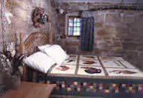 Stone Mill Hotel & Suites Lanesboro Exteriör bild